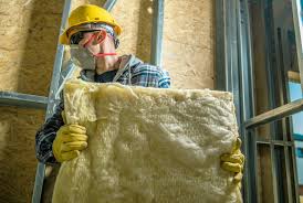 Eco-Friendly Insulation Solutions in Monsey, NY