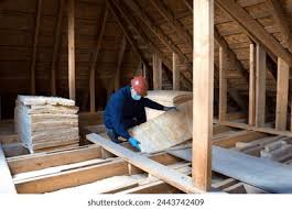 Professional Insulation Services in Monsey, NY