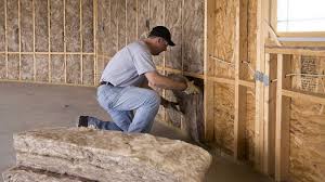 Types of Insulation We Offer in Monsey, NY